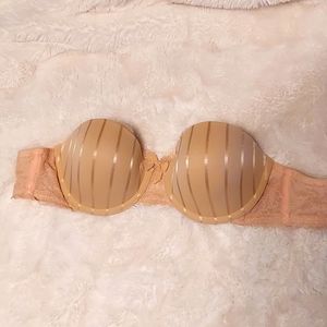Felina Bra 36C